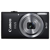 Ремонт Canon digital ixus 132 у Львові