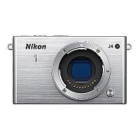 Ремонт Nikon 1 J4 Body у Львові