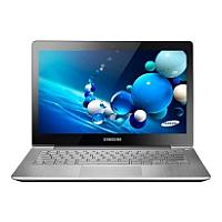 Ремонт Samsung ATIV Book 7 740U3E у Львові