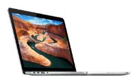 Ремонт Apple MacBook Pro 13 with Retina Display у Львові