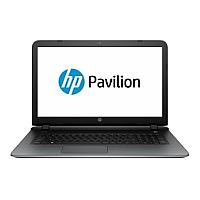 Ремонт HP PAVILION 17-g100 у Львові