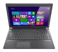 Ремонт  Lenovo B5400 у Львові