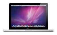 Ремонт Apple MacBook Pro 13