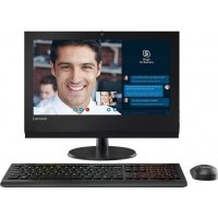 Ремонт Lenovo V310z AIO у Львові