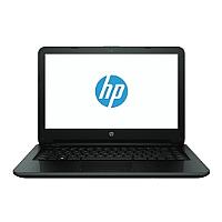 Ремонт HP 14-ac000 у Львові
