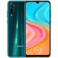 Ремонт Huawei Honor 20 Lite CN у Львові