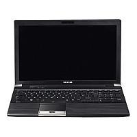 Ремонт Toshiba tecra r950-dfk у Львові