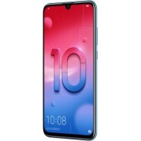 Ремонт Huawei Honor 10 Lite у Львові