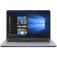 Ремонт Asus VivoBook 15 X505BP у Львові