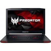 Ремонт Acer Predator 17 G5-793 у Львові