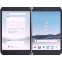 Ремонт Microsoft Surface Duo у Львові