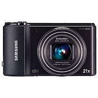 Ремонт Samsung wb850f у Львові