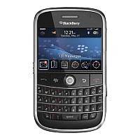 Ремонт BlackBerry Bold 9000 у Львові