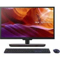 Ремонт Asus Zen AIO Z272SDT у Львові