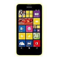 Ремонт Nokia Lumia 636 у Львові