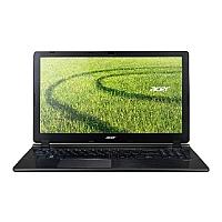 Ремонт Acer ASPIRE V5-573G-54206G50a у Львові
