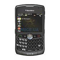 Ремонт BlackBerry Pearl 8120 у Львові