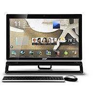 Ремонт Acer Aspire Z3770 у Львові
