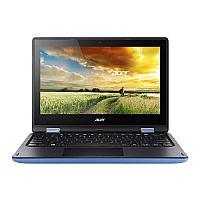 Ремонт Acer ASPIRE R3-131T-C264 у Львові