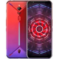 Ремонт ZTE Nubia Red Magic 3s у Львові