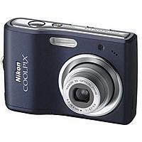 Ремонт Nikon COOLPIX L14 у Львові