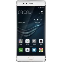 Ремонт Huawei P10 у Львові
