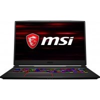 Ремонт MSI GE75 Raider 9SF у Львові