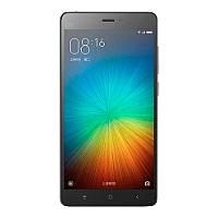 Ремонт Xiaomi Mi4s у Львові