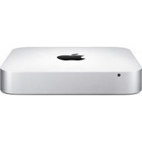 Ремонт Apple Mac mini 2014 у Львові
