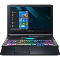 Ремонт Acer Predator Helios 700 PH717-71 у Львові