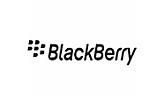 Не ловить мережу для BlackBerry у Львові