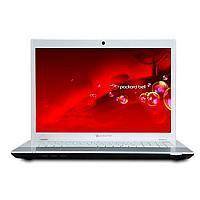 Ремонт Packard Bell EasyNote LM94 у Львові