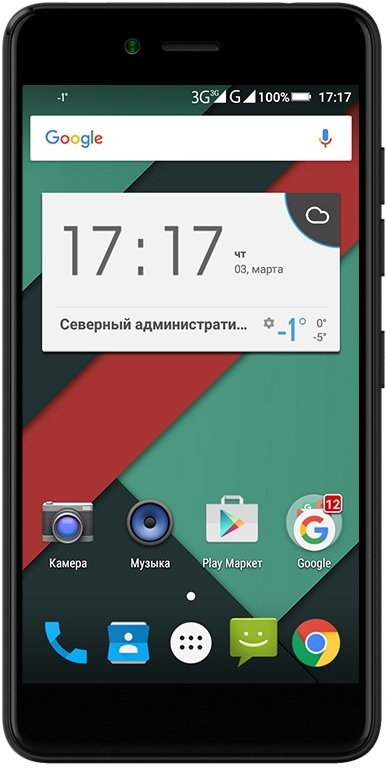 Ремонт Highscreen Easy S у Львові