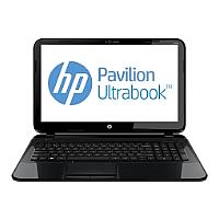 Ремонт HP pavilion 15-b156er у Львові
