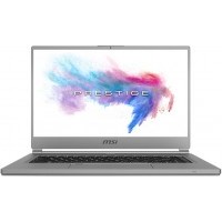 Ремонт MSI P65 Creator 9SE у Львові