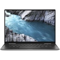 Ремонт Dell XPS 13 7390 2-in-1 у Львові