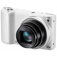 Ремонт Samsung wb250f у Львові