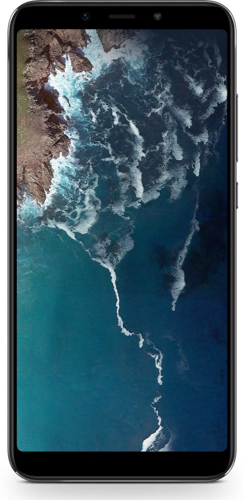 Ремонт Xiaomi Mi A2 32GB у Львові