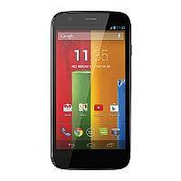 Ремонт Motorola Moto G у Львові
