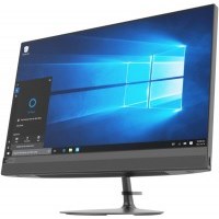 Ремонт Lenovo IdeaCentre 520-24ARR у Львові
