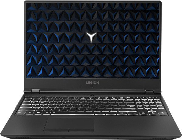 Ремонт Lenovo Legion Y530 у Львові