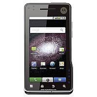 Ремонт Motorola Milestone XT720 у Львові
