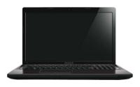 Ремонт  Lenovo G580 у Львові