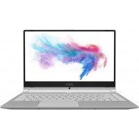 Ремонт MSI Modern 14 A10M у Львові
