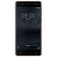 Ремонт Nokia 5 у Львові