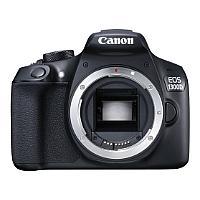 Ремонт Canon EOS 1300D Body у Львові