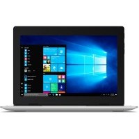 Ремонт Lenovo IdeaPad D330-10IGM FHD у Львові