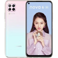 Ремонт Huawei Nova 6 SE 128GB у Львові
