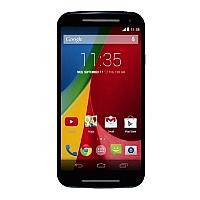 Ремонт Motorola Moto G 2 gen у Львові