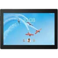 Ремонт Lenovo Tab 4 10 Plus у Львові